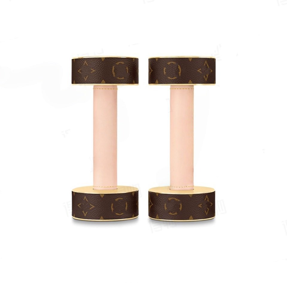 Hot 2025 Designer B… - image