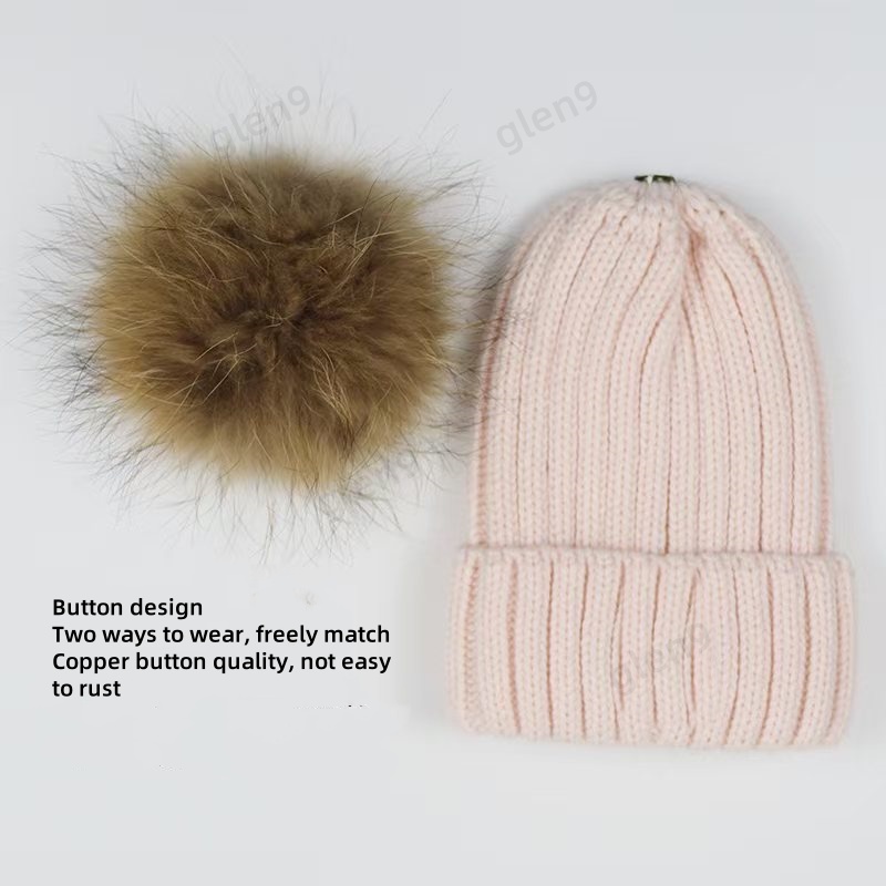 new Designer Beanie Caps Winter Hats Bonnet Knitted Hat Embroidery Couples for Men Women Fall Cold Snowy Unisex Warm Fashion beanie Wool ma