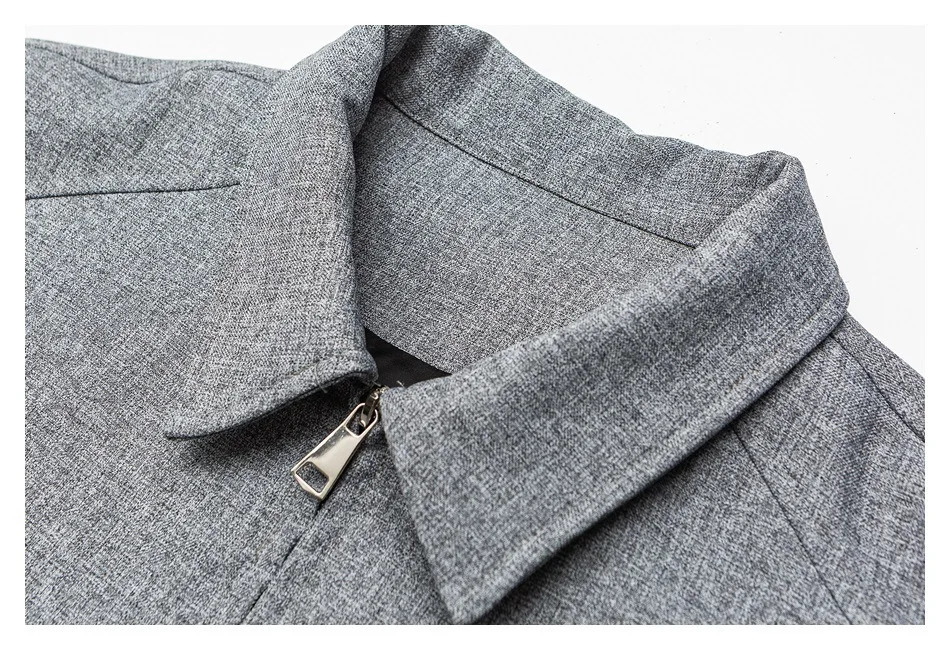 Mens Spring Autumn Lapel Tool Jacket Cityboy Japanese Koran Streetwear Loose Vintage Fashion Casual Cargo Coat 250717