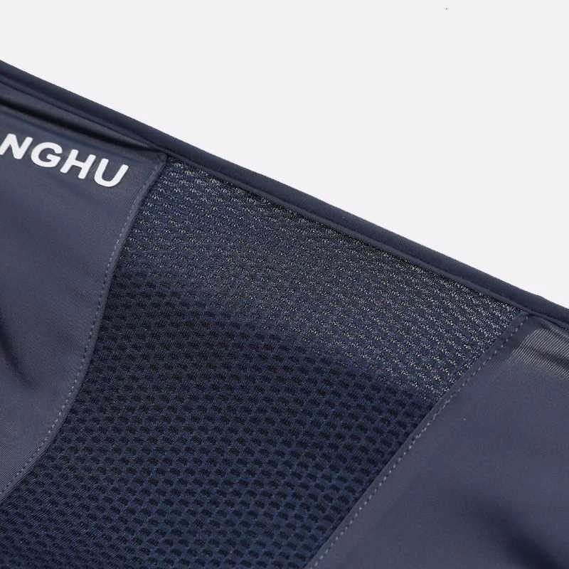 Mesh Breathable Ear Loop Mask Elastic Sunscreen Anti-UV Face Covering Thin Breathable Sports Neck Gaiter For Women Men Z250725