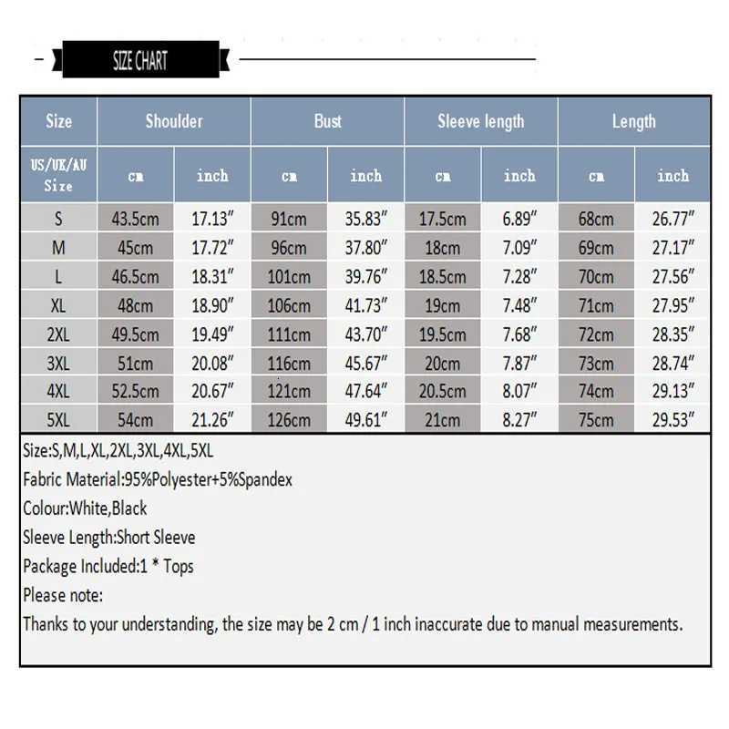 Men T Shirt Color BloCK Patchwork TurtleneCK Short SLeeve Tee Tops Zipper Workout Casual Men CloTHing Skinny Z250725