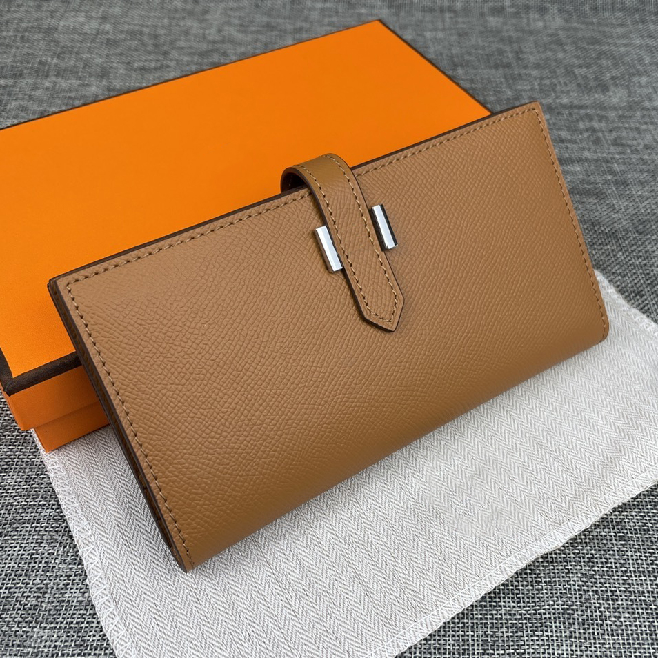 Card Wallets Designer Women Luxury Card Holder Coin Purse High Quality Genuine Leather Empson Cowhide Note Compartment Passport Holders Clutch Bag Designer Wallet