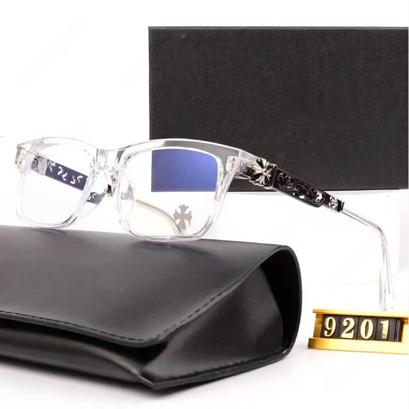 Sunglasses Chrome Sunglasses Designer High Street Daily Casual Brand Sunglasses Design Chromed Glasses For Women Frames Popular Sunglasses Mens Driving AA