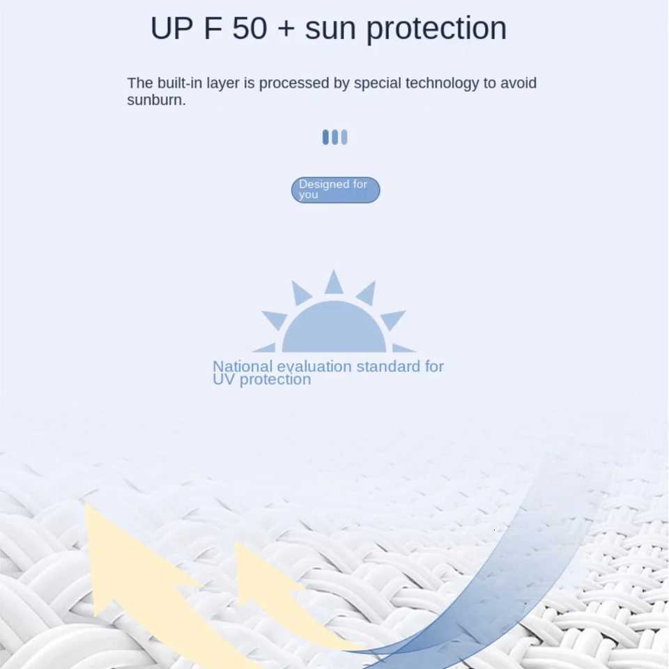 Summer Sunscreen Mask Neck Sunshade Silk Face Cover Breathable Riding Mask Protect Eye Anti-uv Mask Outdoor Sports Scarves Z250725