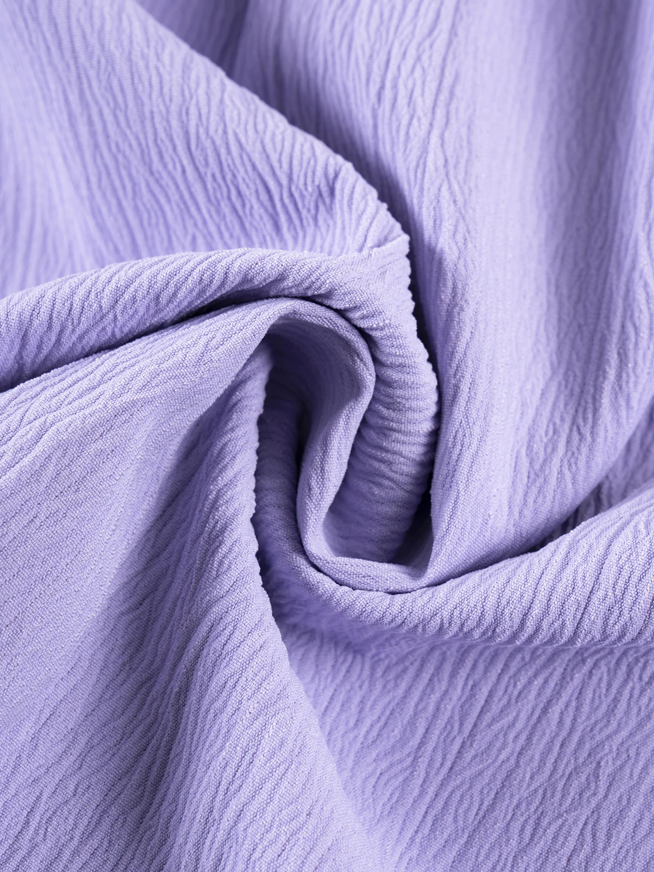 Selling Korean Style Summer Girl Fashion Cute Sleeveless Casual Dress 250725