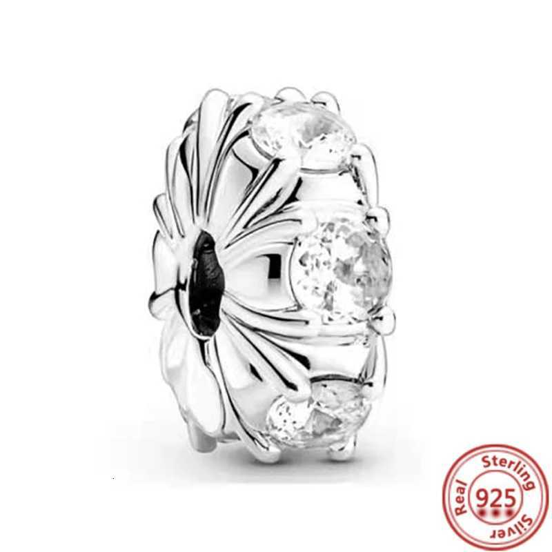 Authentic 925 Sterling Silver Infinite Heart Puppy Football Camera Beads Fit Original DIY Charms Bracelet Women Jewelry XJ250726