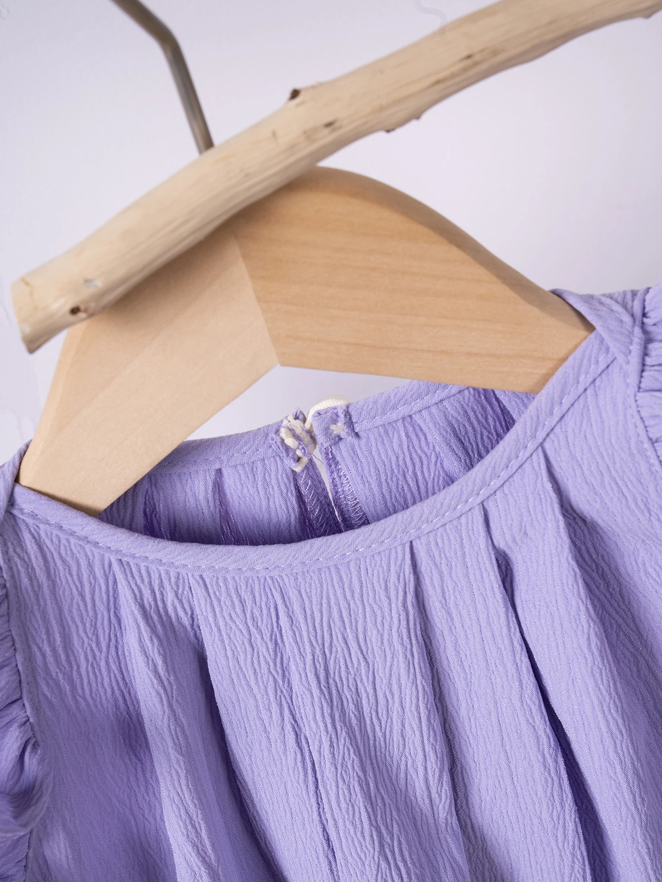 Selling Korean Style Summer Girl Fashion Cute Sleeveless Casual Dress 250725