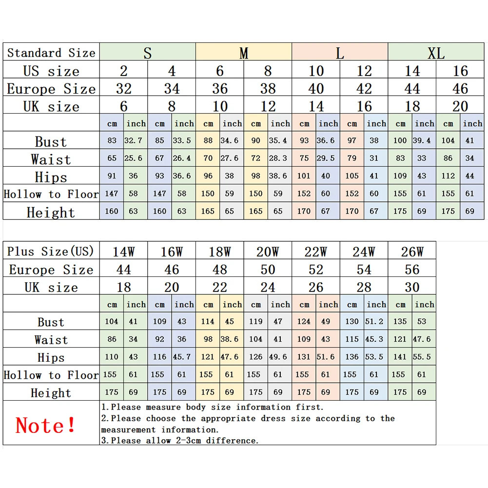 IOOISUN Customized Orange Satin Bridesmaid Dress Off the Shoulder Wedding Party Gown Side Split Fomal Evening Dresses 250725