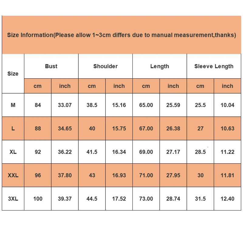 Compression T-Shirt Men Bodybuilding Sportswear Short Sleeve Quick Dry Workout Shirts Sport Tops Tee Gym Running T-shirt Men Z250725