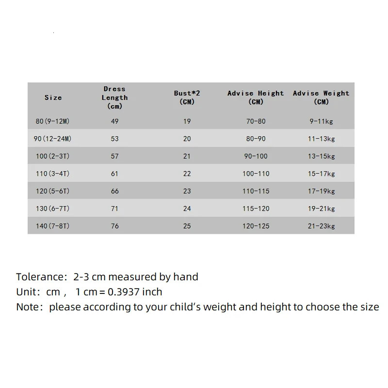 Summer Girls Sling Dress Baby Mess Sleeveless Princess Kids Clothes Outfits Ballet Party 250725