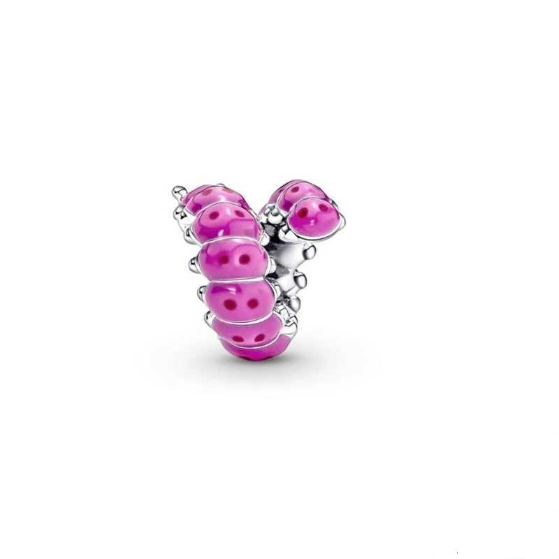 100% Authentic 925 Sterling Silver Bracelet Necklace Women Fashion Jewelry Gift XJ250726