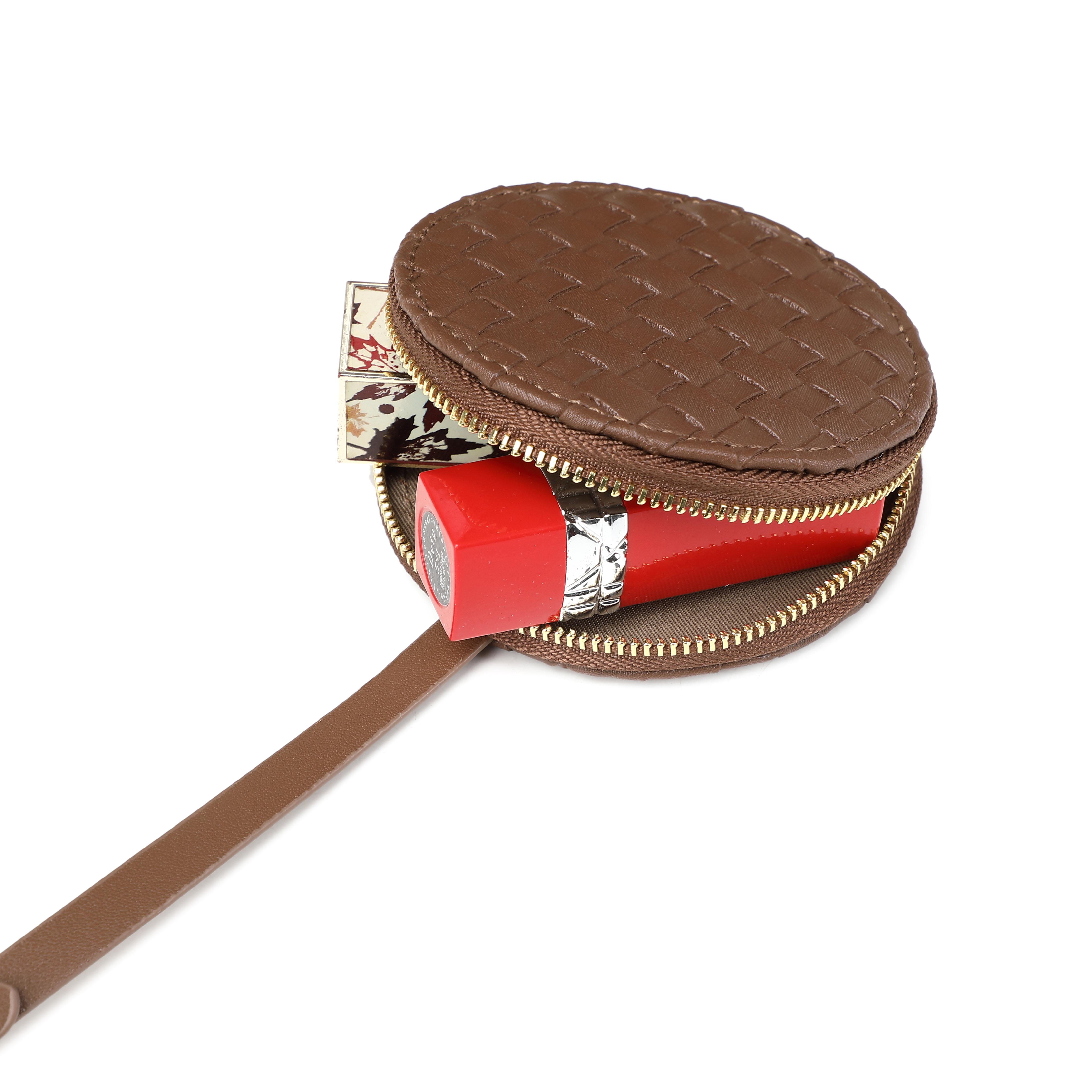 Totes Simple tote bag for women, new trendy large-capacity shopping bag, versatile mother and child handbag