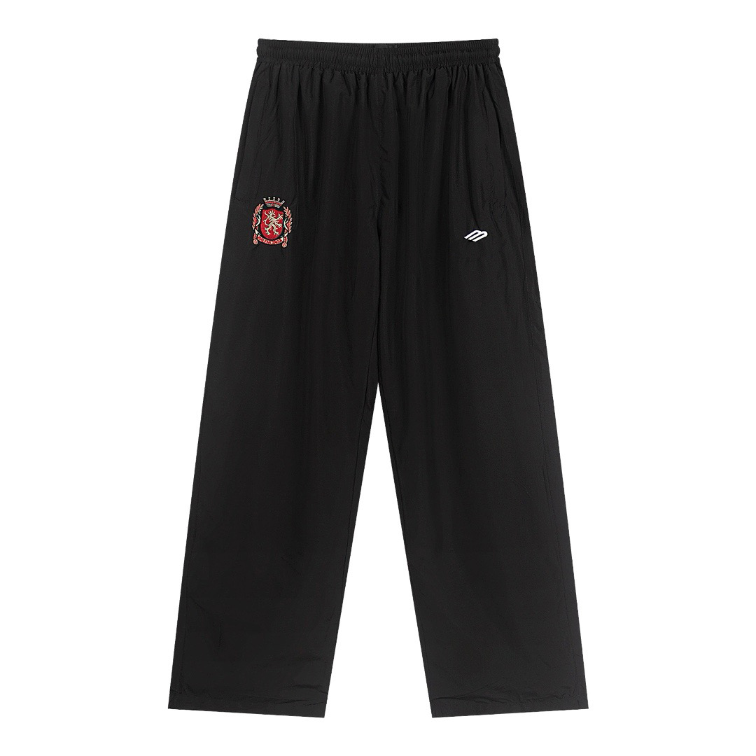 Men's Plus Size Shorts Polar style summer wear with beach out of the street pure cotton 45642r