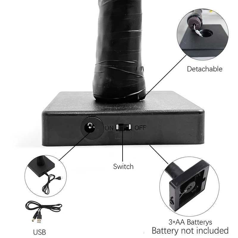 Tabletop Bonsai Tree Lights Butterfly Tree Lamp DIY Decorative LED Night Light for Gift Party Holiday Camping Summer Home Decor XJ250725