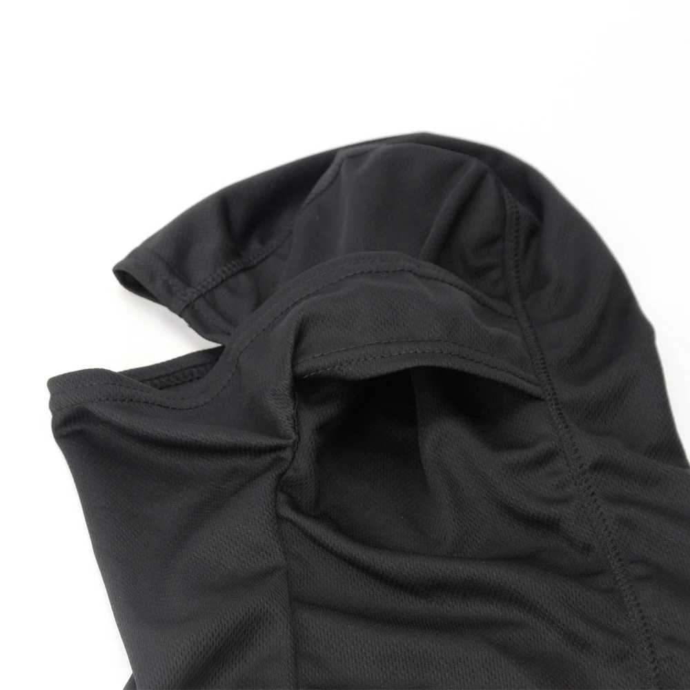 Unisex Sunscreen Breathable Camouflage Balaclava Mask Outdoor Sports Running Hiking Fishing Skiing Cycling Full Face Mask Z250725