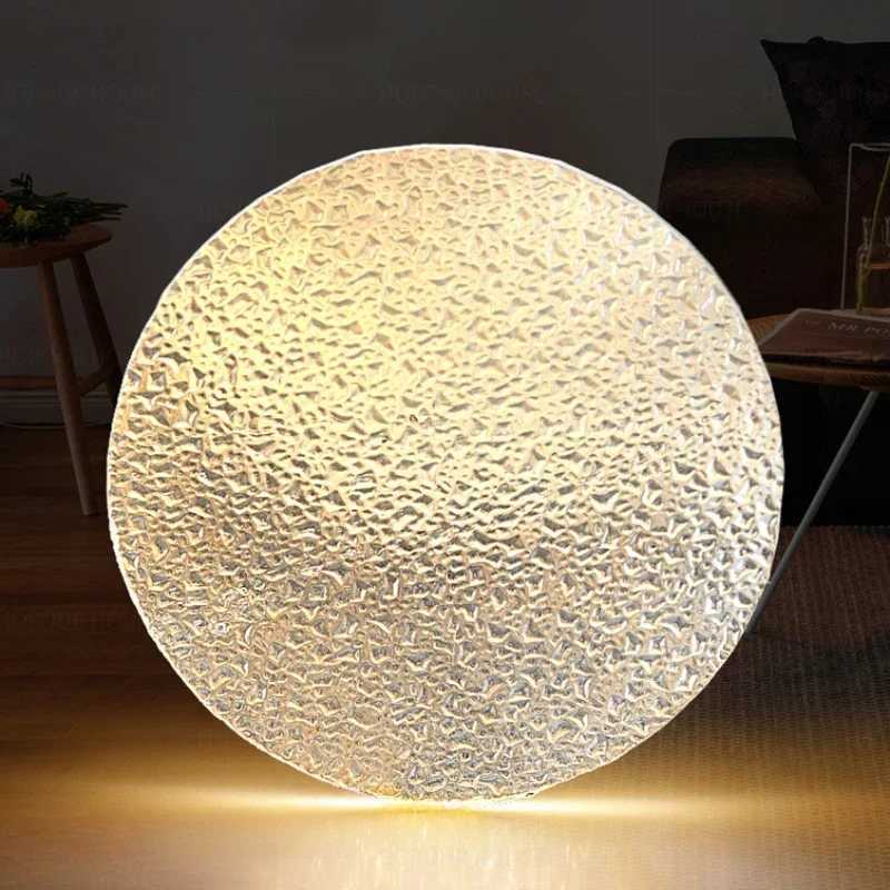 Modern French Style Art Chandelier Romantic Wedding Led Lights Living Bedroom Kitchen Dining Table Modest Ceiling Lamps for RoomXJ250725