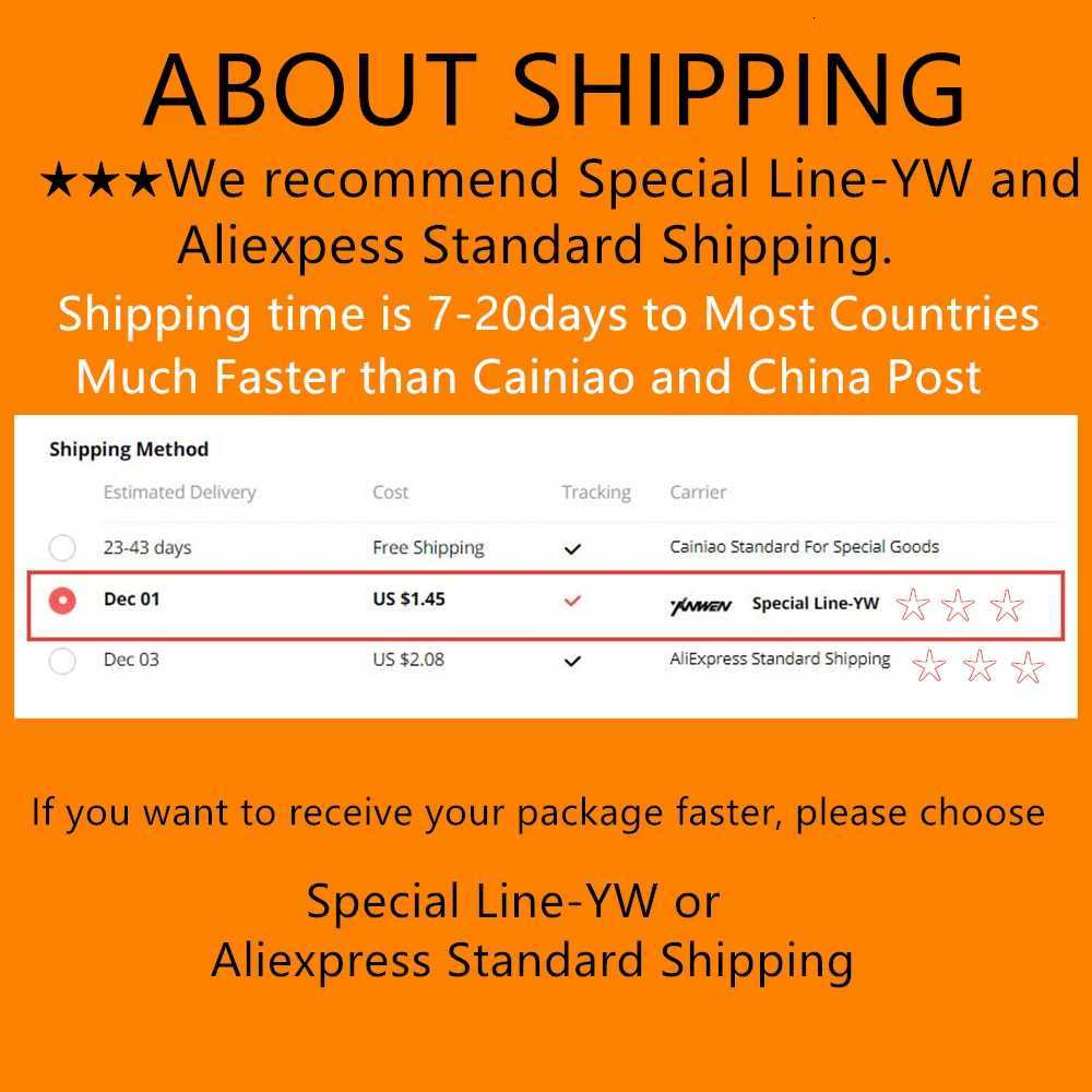 Moon Lamp Night Light 3D Print Moonlight Timeable LED Dimmable Rechargeable Bedside Table Desk Lamp Dropship XJ250725