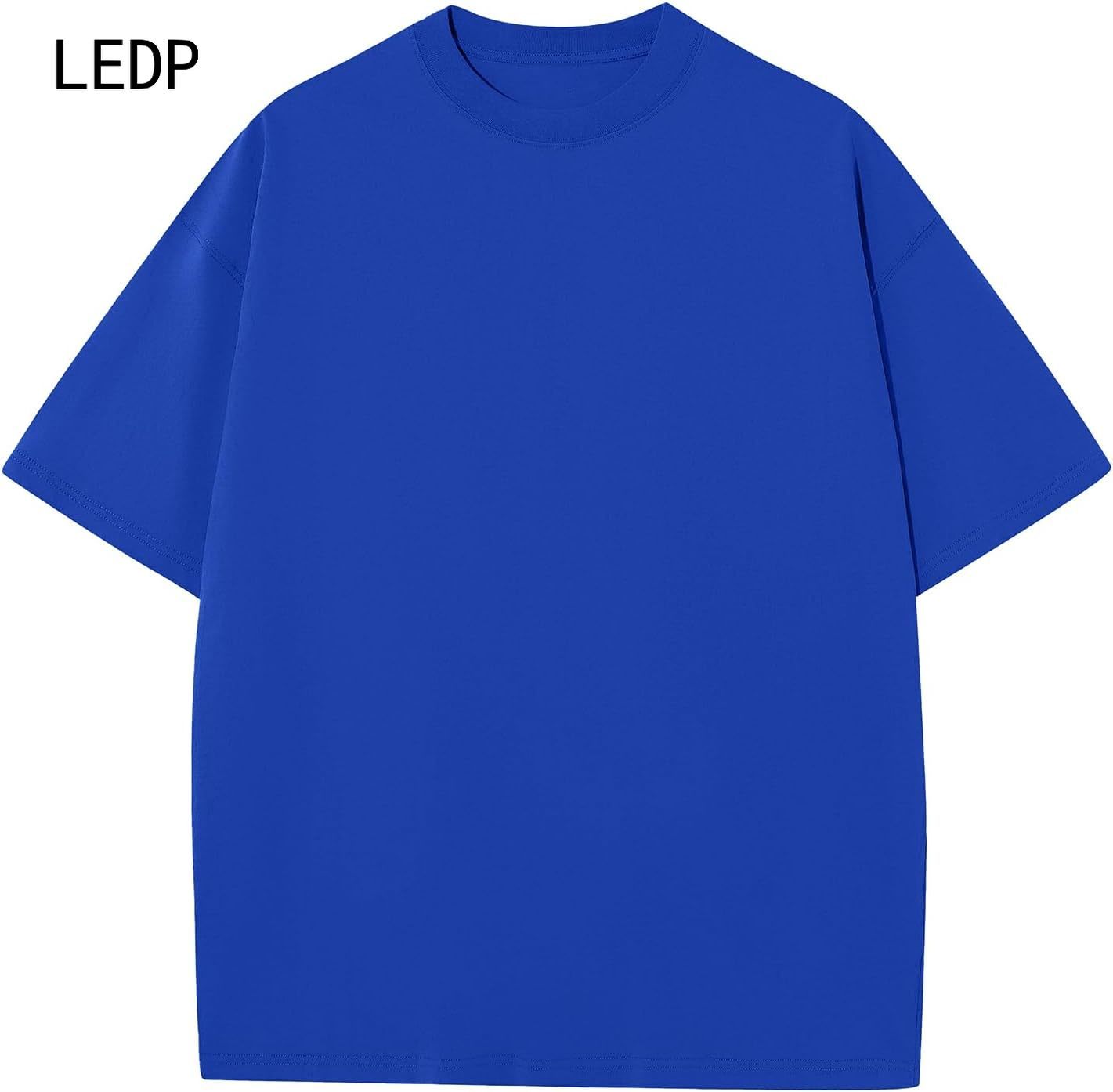 216993 Su Xiu Quant… - image