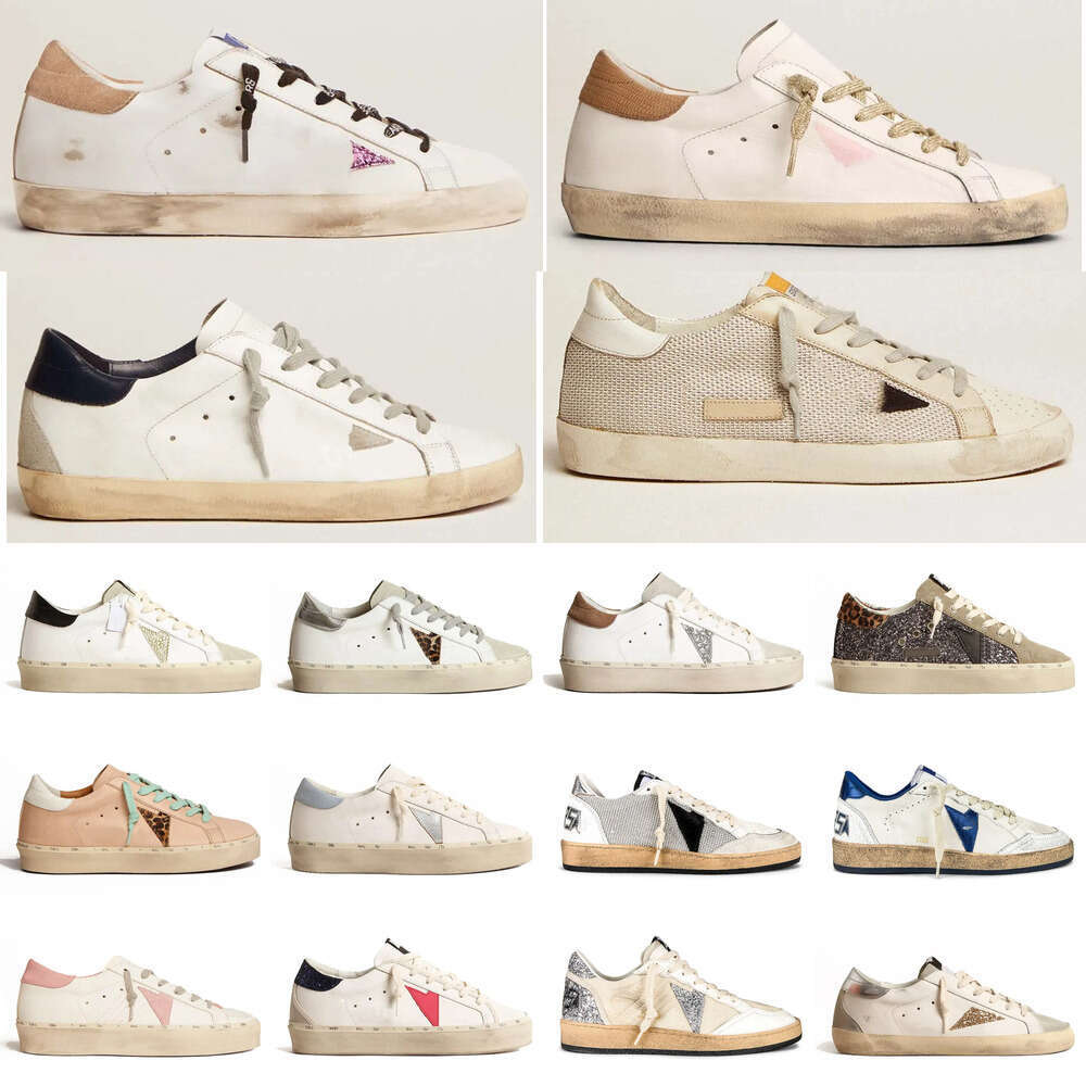 GGB Outdoor Shoes Casual Shoes Men Shoes Designer Shoes Running Shoes Sneakers Trainers Mens Trainers Out Of Office Sneaker Shoes Plate-forme Women Shoes