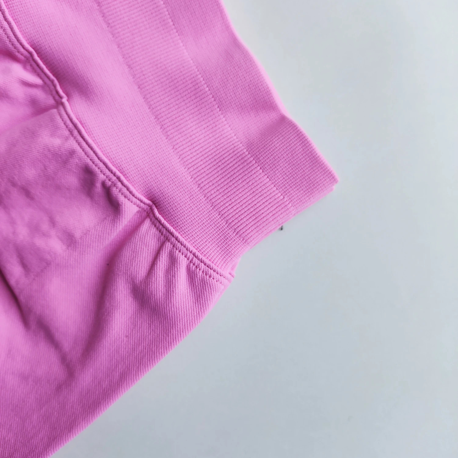 ARFTE Leggings Summer Pants Woman Scrunch Bum Flare Seamless Yoga Push Up Sports Low Ribbed Band Fitness Tights 250725