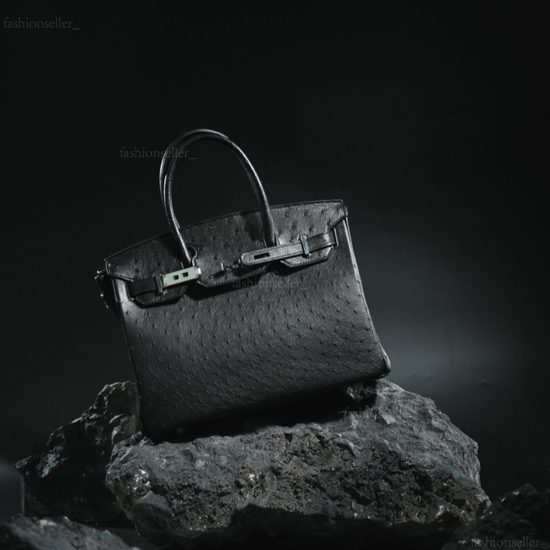 99A Premium Design … - image