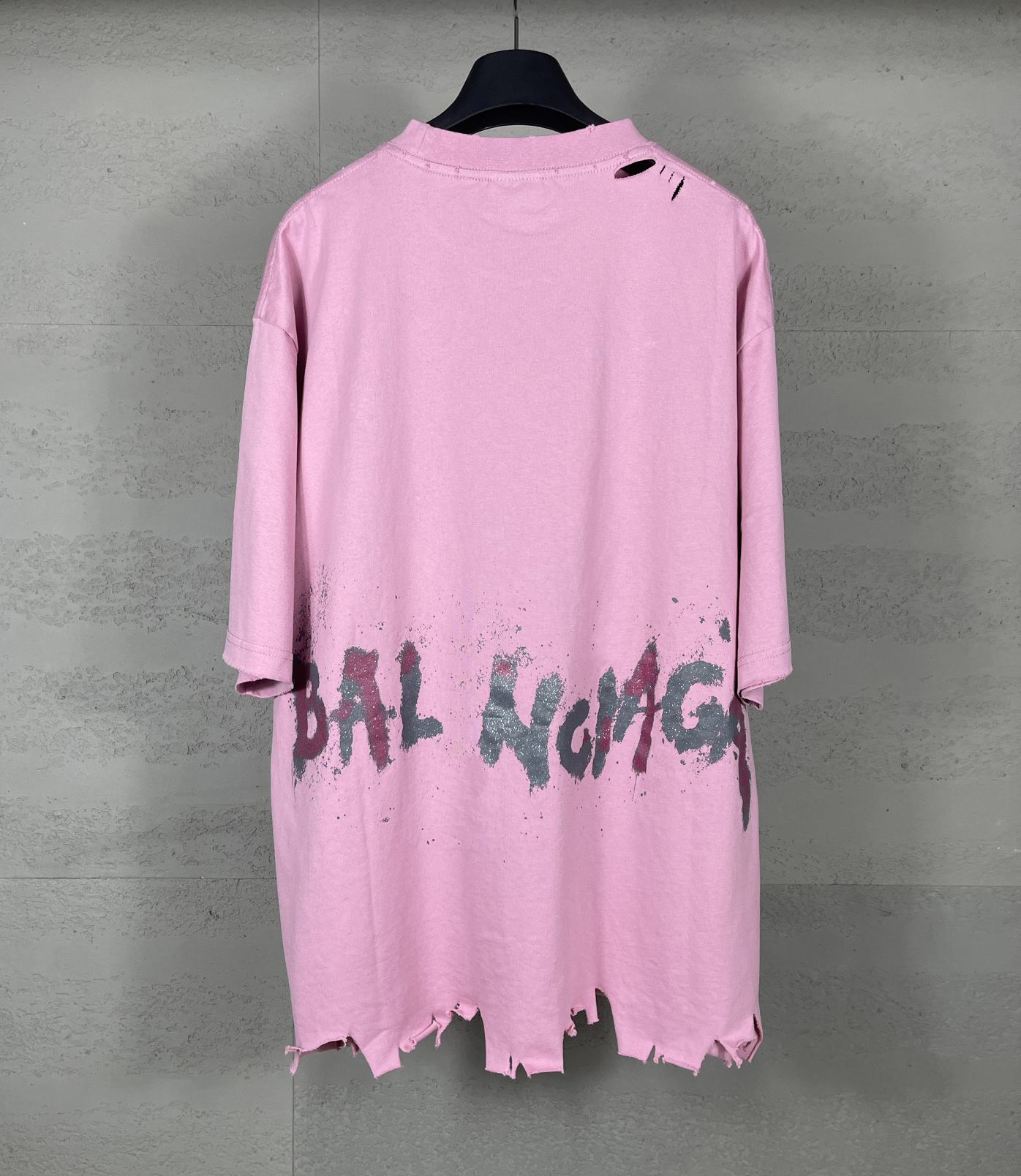 Men's Plus Tees & Polos with cotton printing and embroidery, 100% replica of European size t-shirts 202