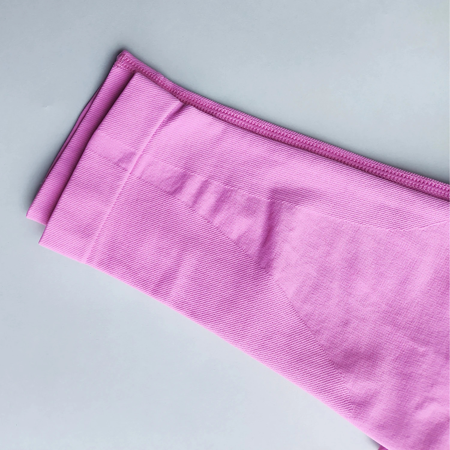 Impact leggings Summer Pants Woman Scrunch Bum Flare Leggings Seamless Yoga Push Up Sports Low Ribbed Band Fitness Tights 250725