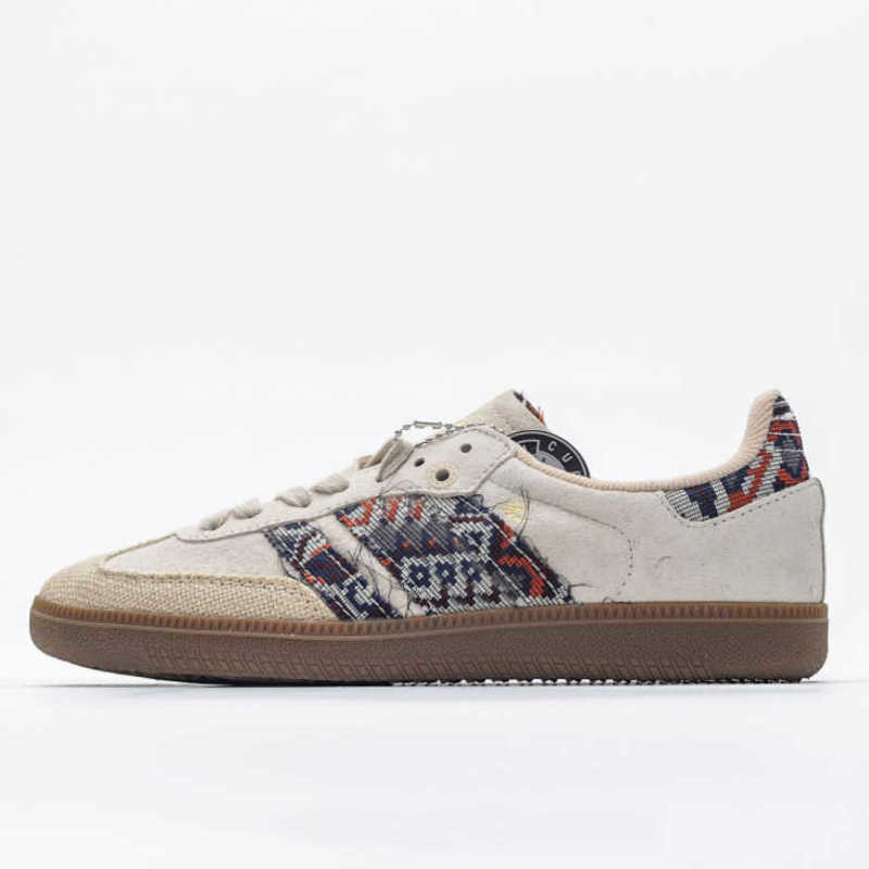 team consortium new cup end past vegan training shoes casual sports 3645