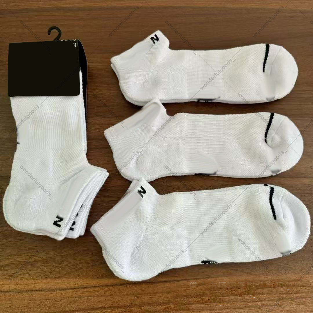 Mens Socks Sport So… - image