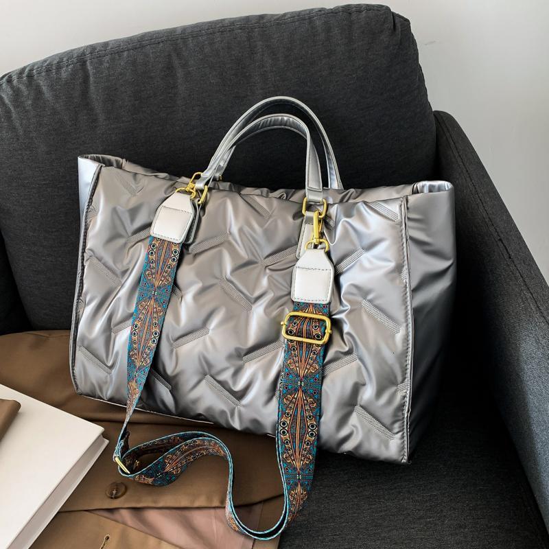 Luxury bag Luxury Brand Designer Bag Women's Bag Women's Bag Texture Bag New Bag Women's Commuter Bag Winter Large Capacity Tote Handba