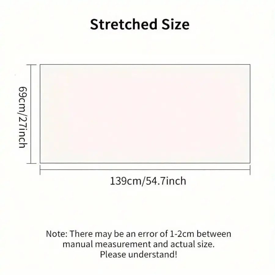 Baby Bath Towel Coral Velvet Soft Children Towels Quick Drying Water Absorption Bathroom Supplies for Beach 69cm139cm 250725