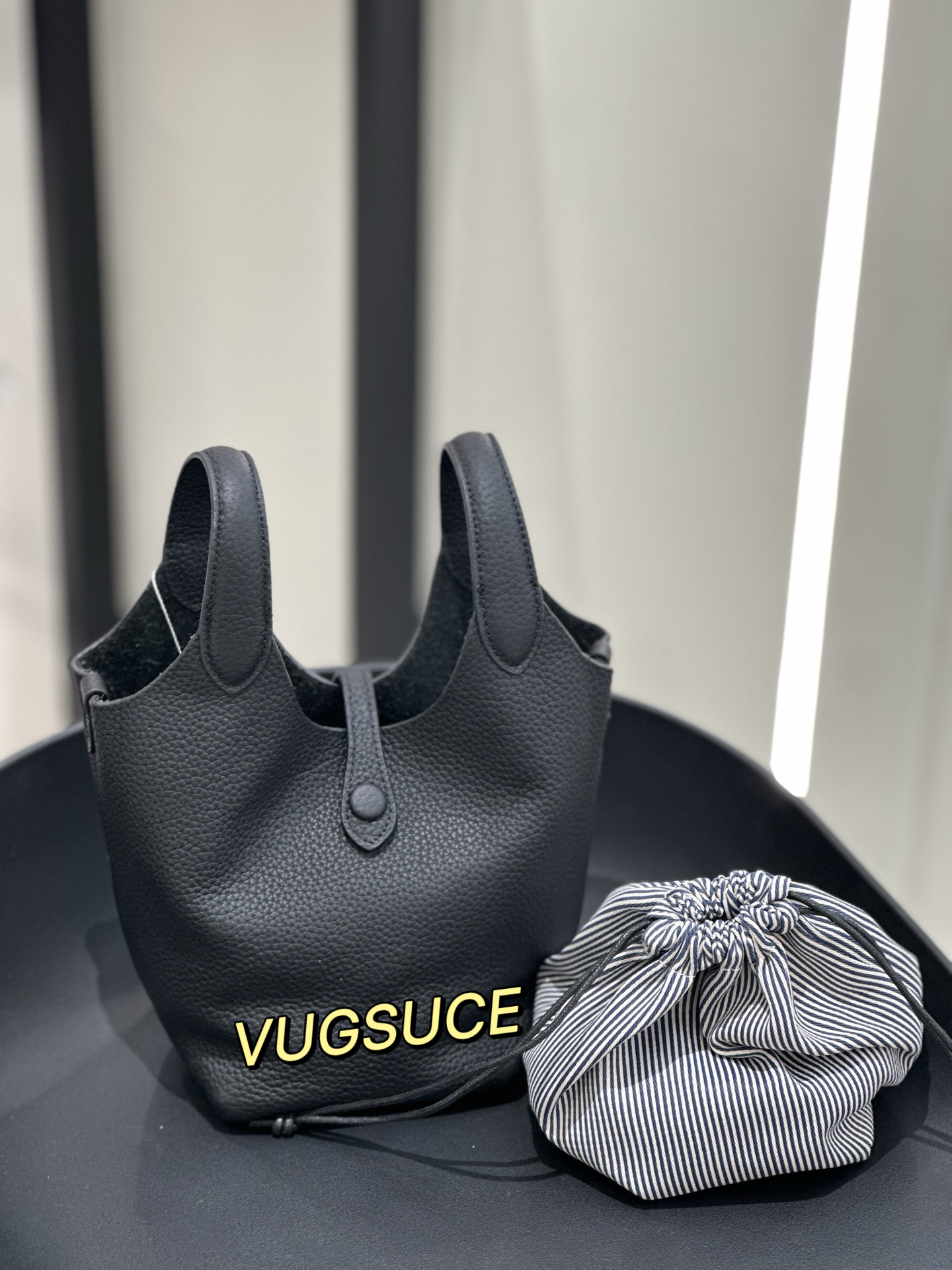 Top Designer bag Hand Bag Fashion Flap Split Color Cross Body Purse Lady Shoulder Bag Metal Hasp Handbags Shoulder Bags Basket bag 2025