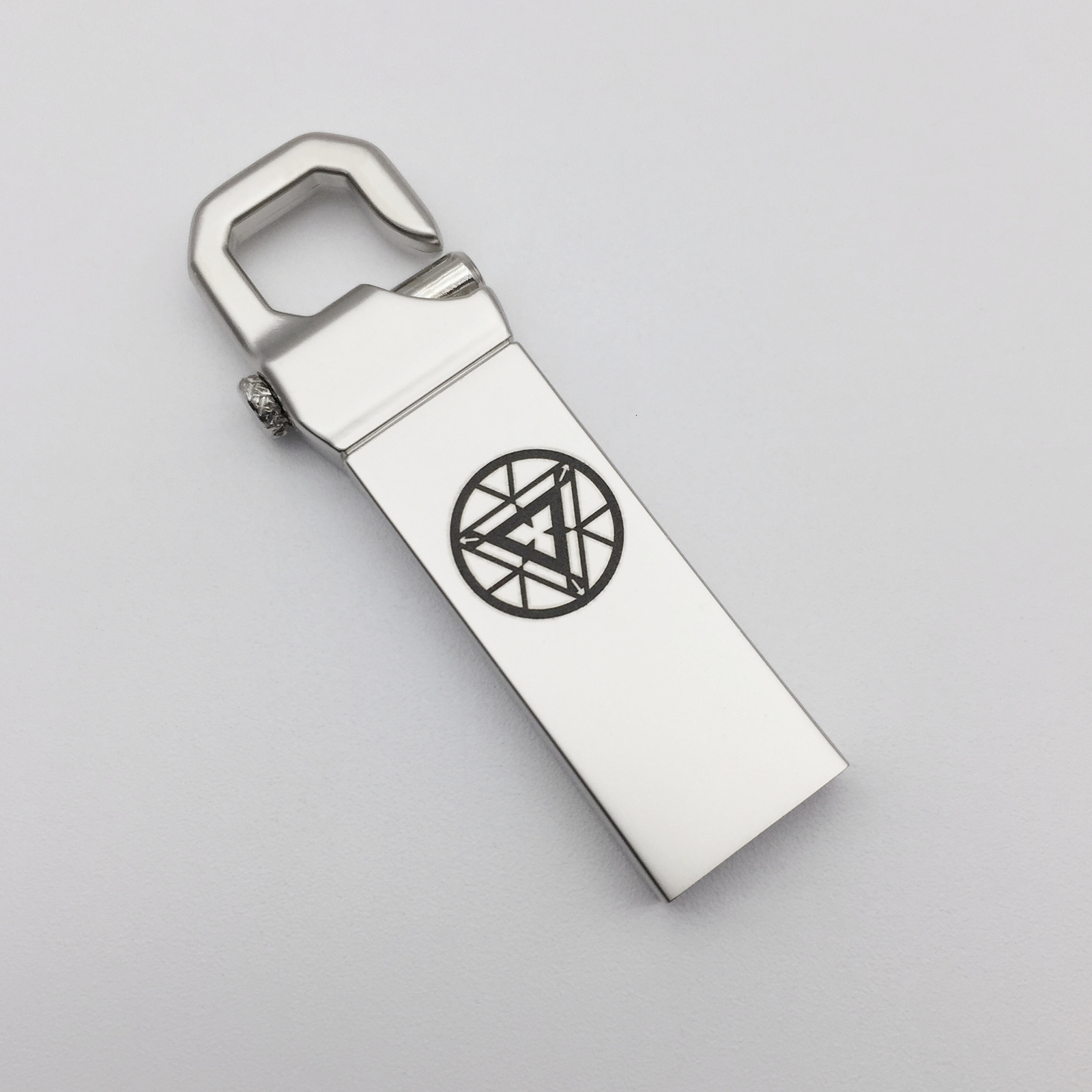 DC Justice League Wonder Woman batman Green Lantern Movie MerchAndise USB Flash Drive 250726
