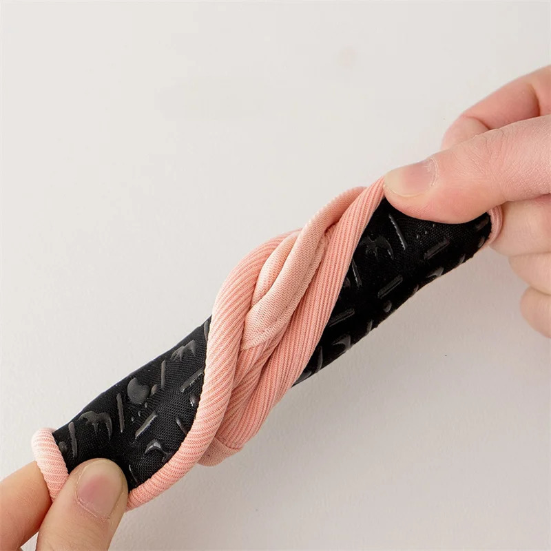 Baby Toddler Indoor Floor Shoes Spring Summer Kids Nonslip Sports Sneakers First Walkers Boys Girls For Children Outdoor 250725