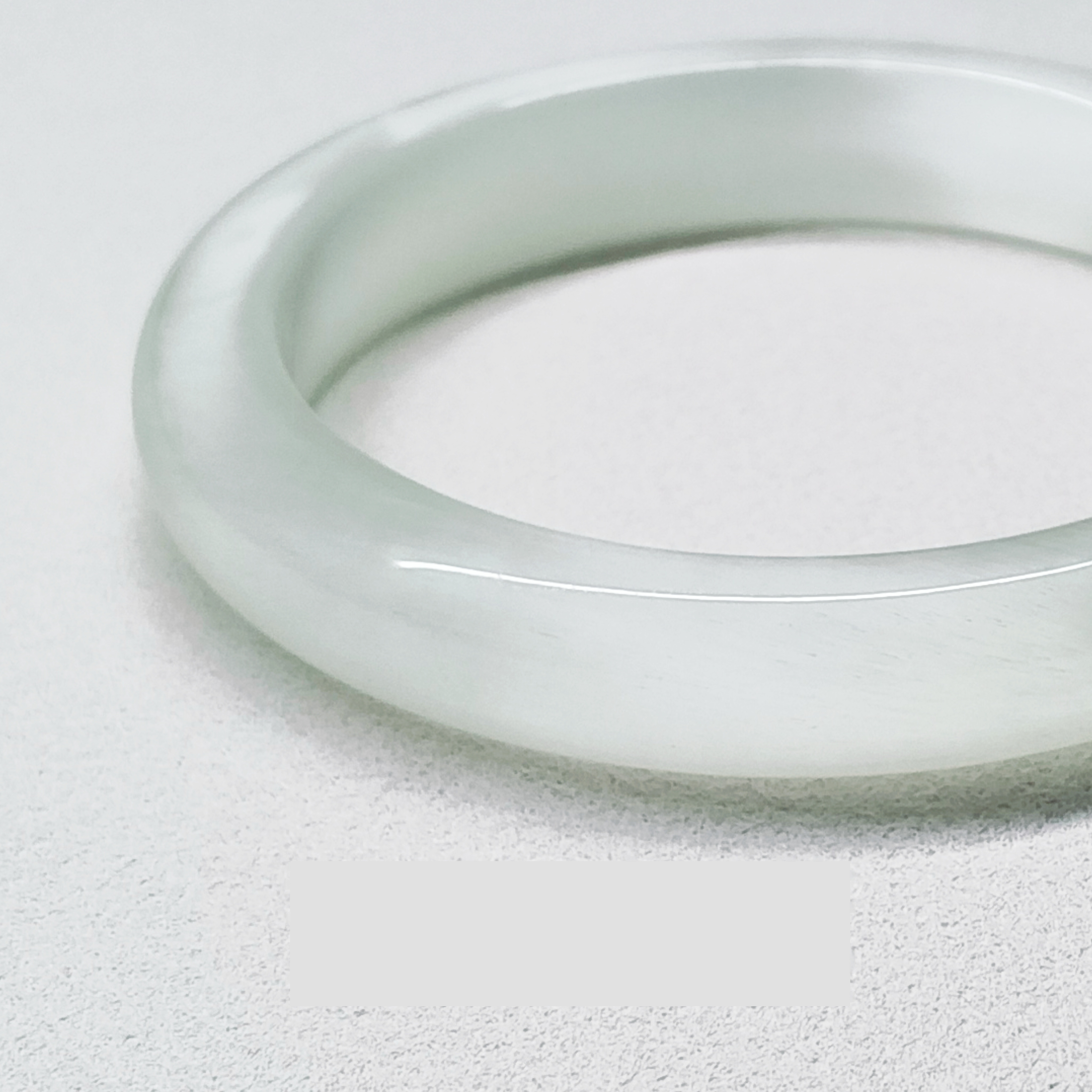 Kirin Cat Eye Bracelet Spring Prelude