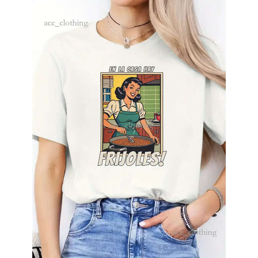 Women shirt tshirts designer woman delivered within 3 days desinger shirt 180g designer t shirt pure cotton tee shirt customizable oversized t shirt high quality cc6