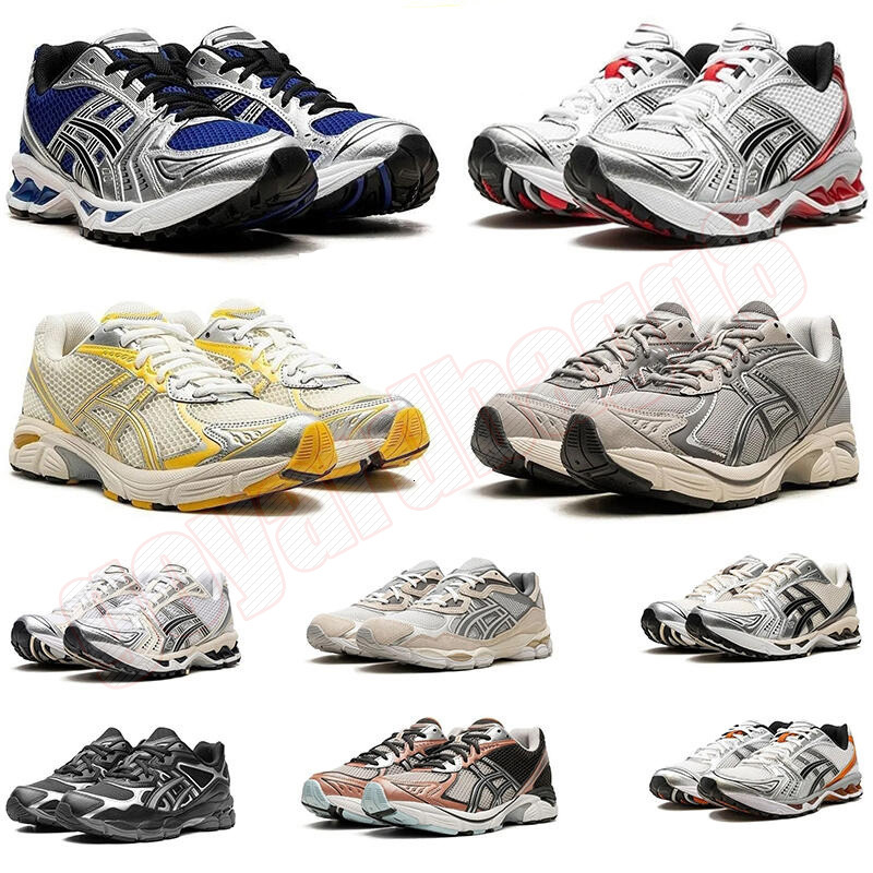 2025 New 1130 Designer Running Shoes Fashion Daily Outfit Sneak k 14 Cream Solar Power Pure Sier White Orange Mens Outdoor Recreation Sports Athleisure 75b4