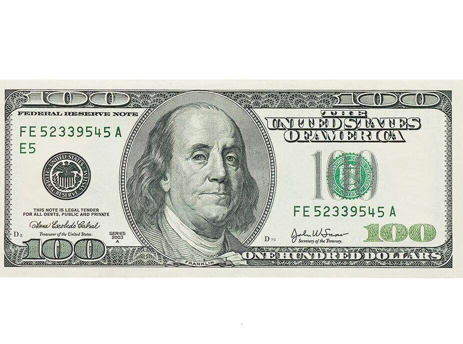 Deigner Makeup Crossbody handbag Chain Bag Cosmetic Pouch Hobo Box Bags Womens handle Cases Shoulder totes 10 16 18cm leather T