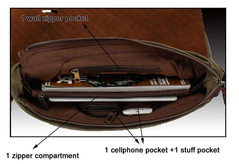 2020 Fashion Briefcase Men Genuine Leather Messenger Shoulder bag Luxury Bag for men Crossbody Bag Tote Handbag OLOEY