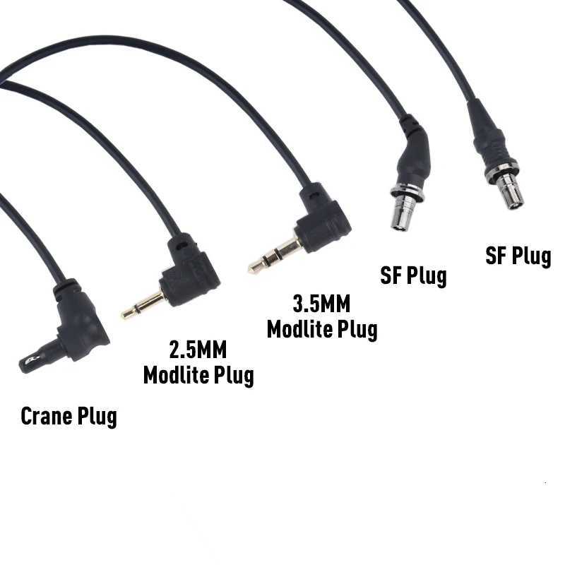 Tactical ModButton Remote Pressure Switch For SF M300 M600 Flashlight Weapon Light DBAL A2 PEQ15 MLok Keymod Airsoft Accessories W250722