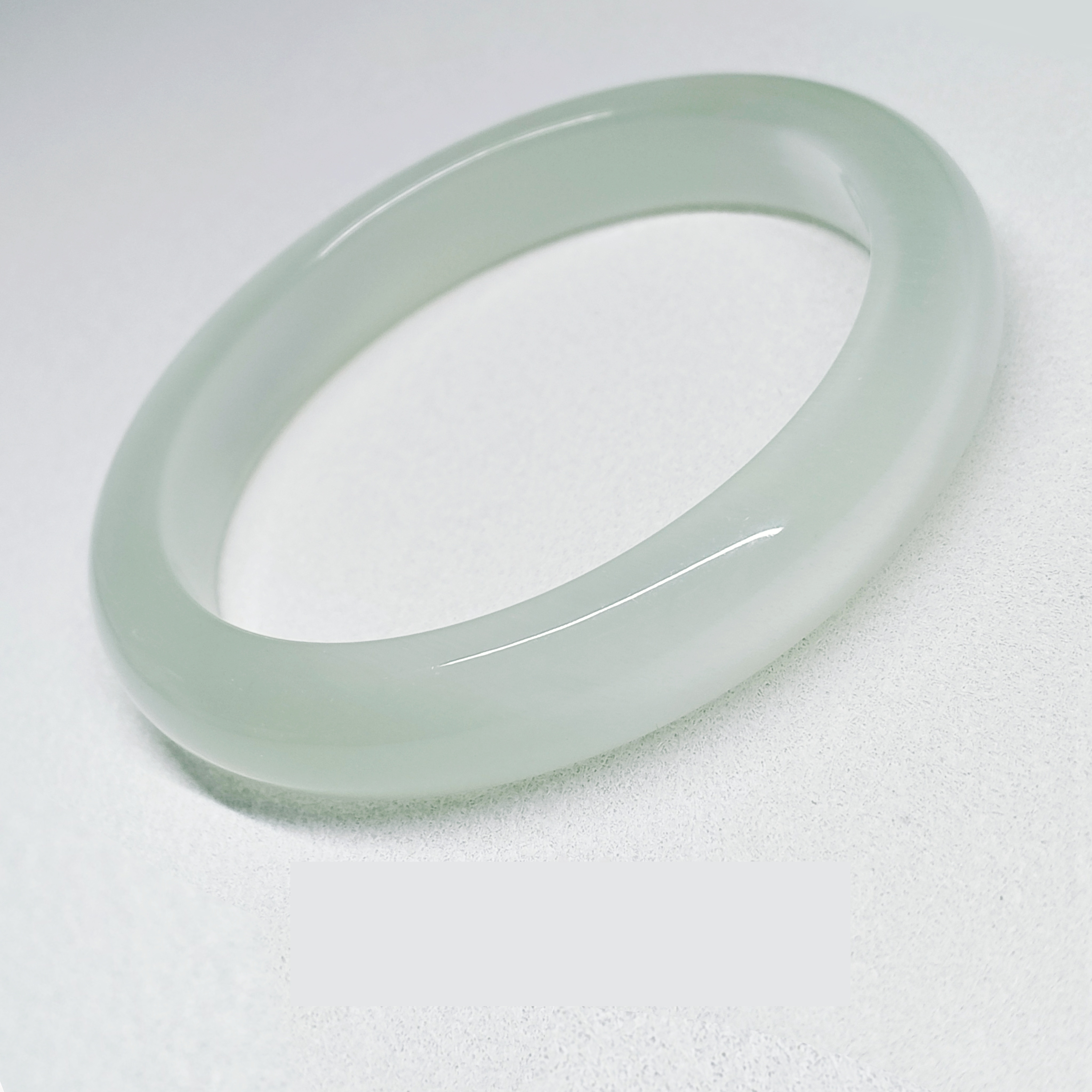 Kirin Cat Eye Bracelet Spring Prelude