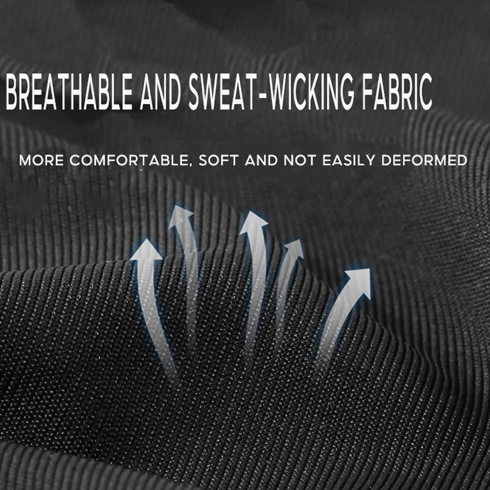 Cycling Silk Anti-UV Mask Breathable Balaclava Bicycle Head Cover Men And Womens Ear Hanging Triangular Scarf Bike Accessor Z250725