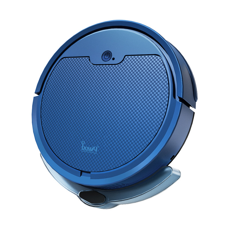 Intelligent sweeping robot with water tank, app route planning, sweeping and mopping for household use, small household appliance gift R250916