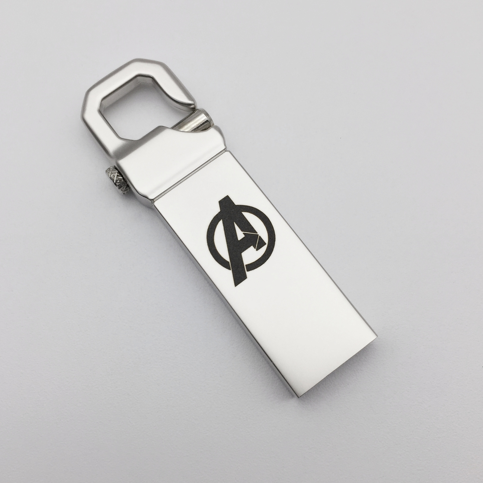 DC Justice League Wonder Woman batman Green Lantern Movie MerchAndise USB Flash Drive 250726