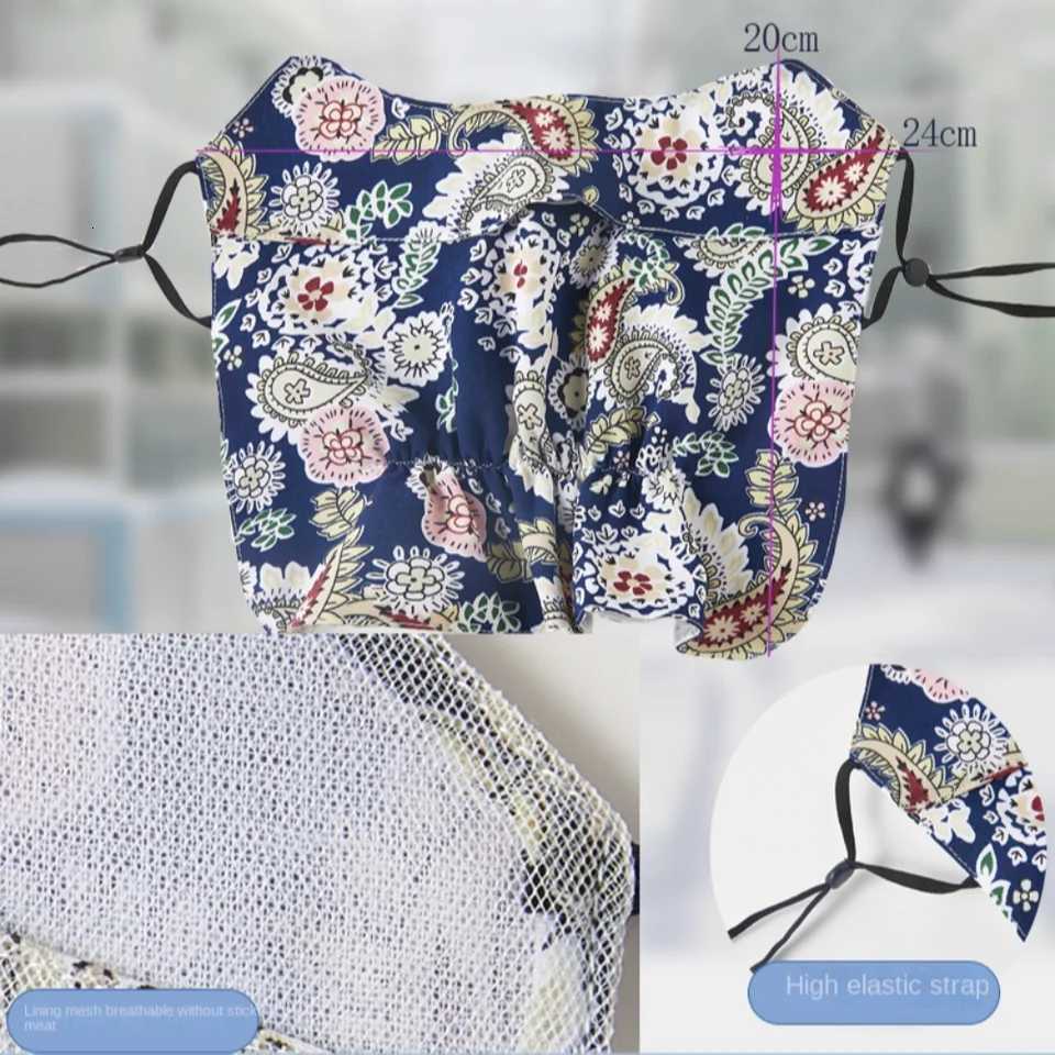 Summer Sunscreen Mask Neck Sunshade Silk Face Cover Breathable Riding Mask Protect Eye Anti-uv Mask Outdoor Sports Scarves Z250725