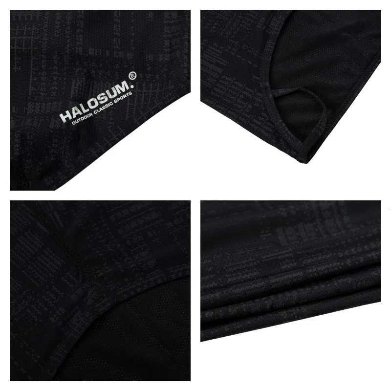 Thin Breathable Quick-dry Outdoor Face Mask Sun Protection Summer Silk Scarf Letter Pullover Neck Warmer Z250725