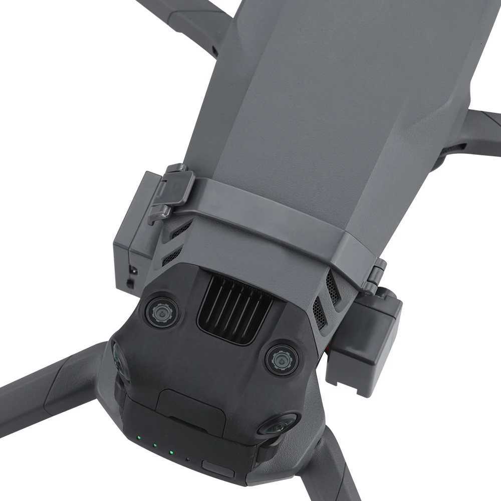BRDRC Mavic 3 Payload Airdrop Release Drop Dev for DJI Mavic 3 Pro Drone Accesse Delivery Fishing Bait Transport Dropper Y250726