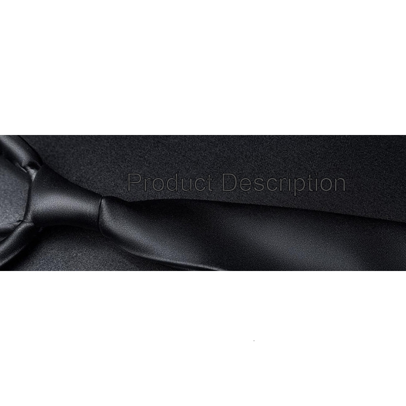 Fashion Metal Men Tie Clip Golden Musical Instrument Guitar Scissors Leaf Glasses Shape Simple Bar Clasp Mens Suit Wedding Gift 250715