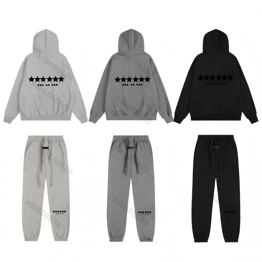 mens hoodie designer hoodies hoodys sweater unisex clothes pullover long sleeve Letter printed 100% cotton overcoat sweatshirt streetwear hoodie for man tops EU S-XL