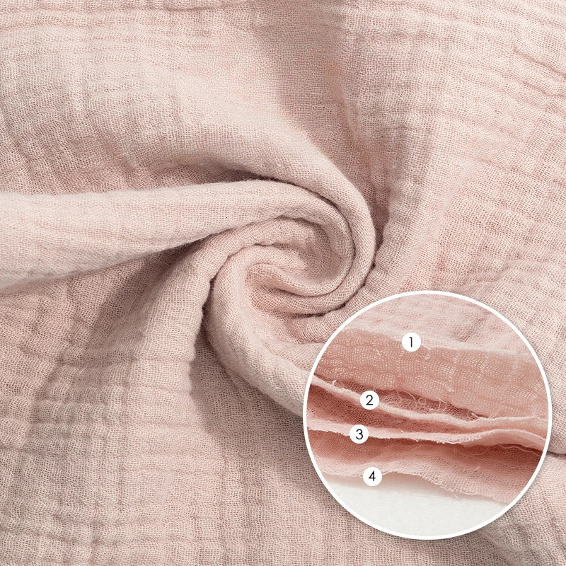 5PC Baby Towel born Stuff Muslin Square Towels Infant Hand Bath Shower Face Soft Cotton Gauze Washcloth 250725